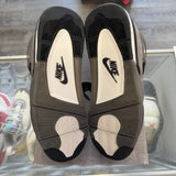 Jordan Cave Stone Size 13
