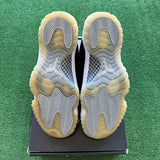 Jordan Jubilee 11s Size 9