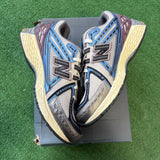 New Balance New Moonbeam 1906R Size 9.5