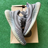Yeezy Beluga 350s Size 13
