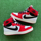 Jordan Chicago AJKO 1s Size 9
