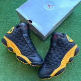 Jordan Melo 13s Size 9