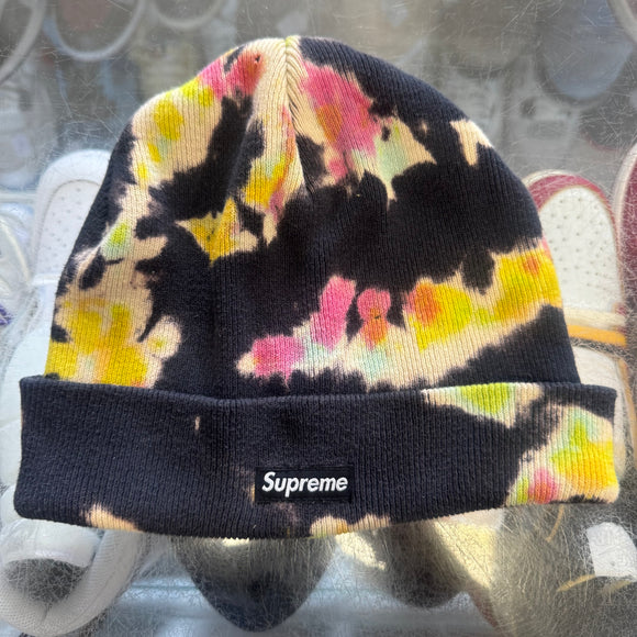 Supreme Beanie