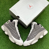 Jordan Atmosphere 13s Size 8