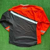 Vintage Buffalo Bandits Jersey Size XL