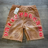 Vale Shorts Size 30