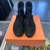 Nike Triple Black F.O.G 1 Size 10.5