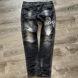 RTA Jeans Size 34