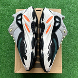 Yeezy Waverunner 700s Size 9.5