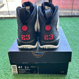 Jordan OG 9s Size 4.5Y
