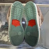 Nike Big Money Savings Low SB Dunk Size 10