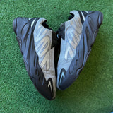 Yeezy Geode 700s Size 9