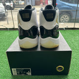 Jordan Gratitude 11s Size 12