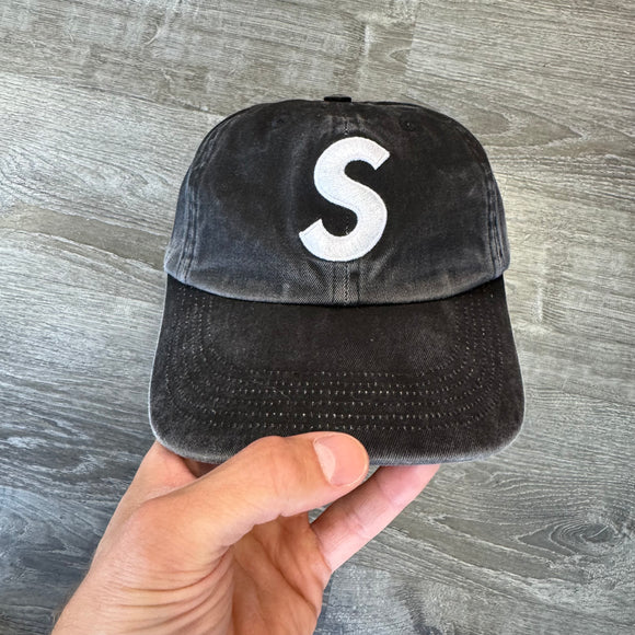 Supreme Hat