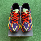 New Balance Prism Purple 9060s Size 8.5