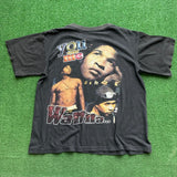 Vintage Usher Tee Size L/XL