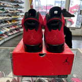 Jordan Toro 6s Size 10