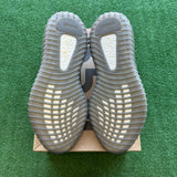 Yeezy Beluga 2.0 350s Size 12