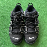Nike Ambush Air More Uptempo Lows Size 10.5