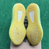 Yeezy Yeezreel 350 V2s Size 10.5