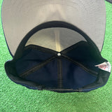 Vintage Apple New Era Hat