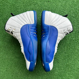 Jordan Blueberry 12s Size 11