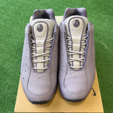 Nike Drake Nocta Violet Haze Hot Step Terra Size 10