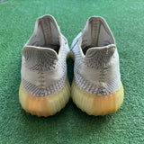 Yeezy Static 350 V2s Size 10