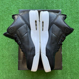 Jordan Cyber Monday 3s Size 12