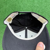Vintage Buffalo Sabres Hat