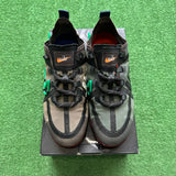 Nike CPFM Air Vapormax Size 9.5W/8M