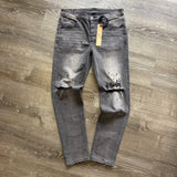 Ksubi Jeans Size 36
