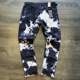 Ksubi Jeans Size 40