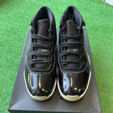 Jordan Space Jam 11s Size 10.5