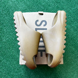 Yeezy Ochre Slides Size 10