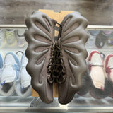 Yeezy Cinder 450s Size 10.5