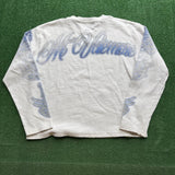 Vale Thermal Size XL