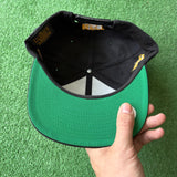 Griselda Snap Back Hat