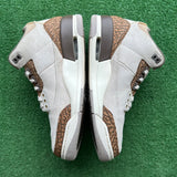 Jordan Palomino 3s Size 10