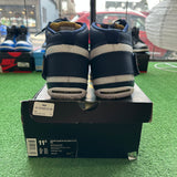 Nike LeBron Think 16 25 Straight Zoom Soldier 1 Size 11.5