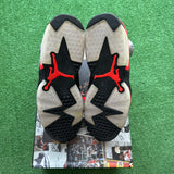 Jordan Reflection Of A Champions 6s Size 10