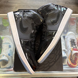 Jordan Space Jam Mid 1s Size 11.5