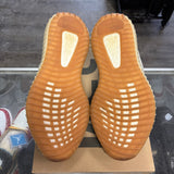 Yeezy Sesame 350 V2s Size 12.5
