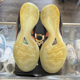Nike Galaxy KD 4s Size 13