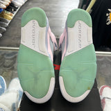 Jordan Easter 5s Size 7Y