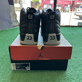 Jordan Baron 12s Size 10.5