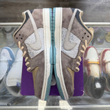 Nike Big Money Savings SB Low Dunks Size 12