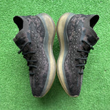 Yeezy Onyx 380s Size 11