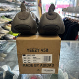Yeezy Cinder 450s Size 12