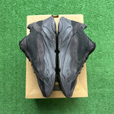 Yeezy Vanta 700s Size 8